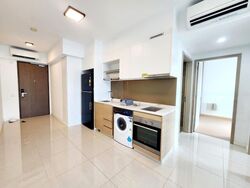 Treasure at Tampines (D18), Condominium #454705501